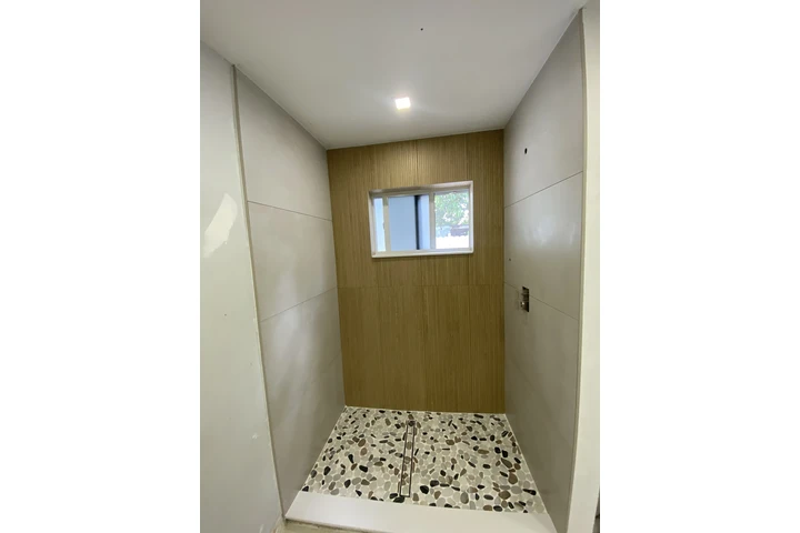 HidalgoGeneral remodeling image 3