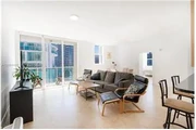 Rental property with 3 bedro