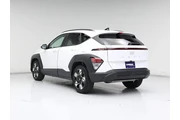 $21998 : Hyundai KONA 2025 SEL 4dr Cr thumbnail