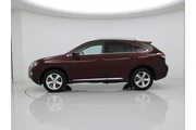$17998 : Lexus RX 350 2014 AWD 4dr SU thumbnail