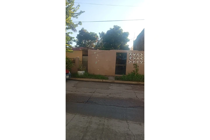 $2100000 : CASA A PRECIO DE TERRENO image 4