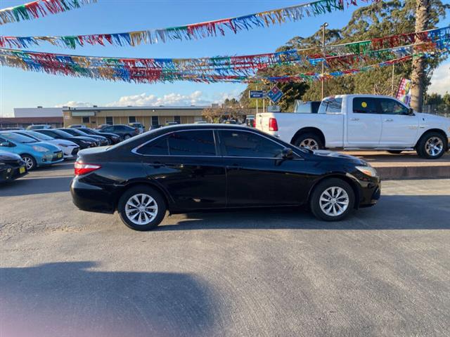 $16999 : 2016 Camry LE image 4