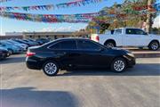 $16999 : 2016 Camry LE thumbnail