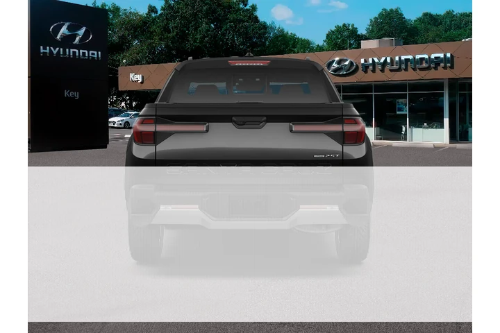 $24999 : Hyundai SANTA CRUZ 2023 AWD image 6