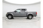 $24998 : Nissan Frontier 2021 4x4 S 4 thumbnail