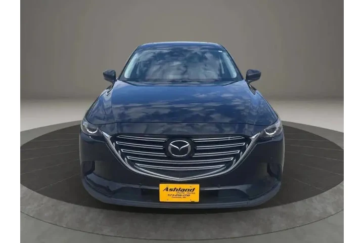 $21900 : 2021 CX-9 Touring image 10