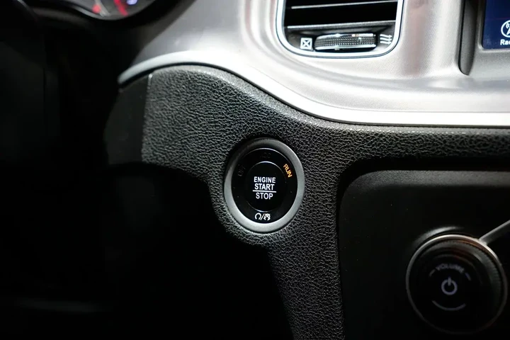 $21501 : 2022 Charger SXT image 9