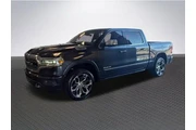 $28988 : Ram 1500 2019 4x4 Limited 4d thumbnail