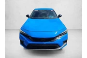 $23991 : Honda Civic 2022 Sport 4dr H thumbnail
