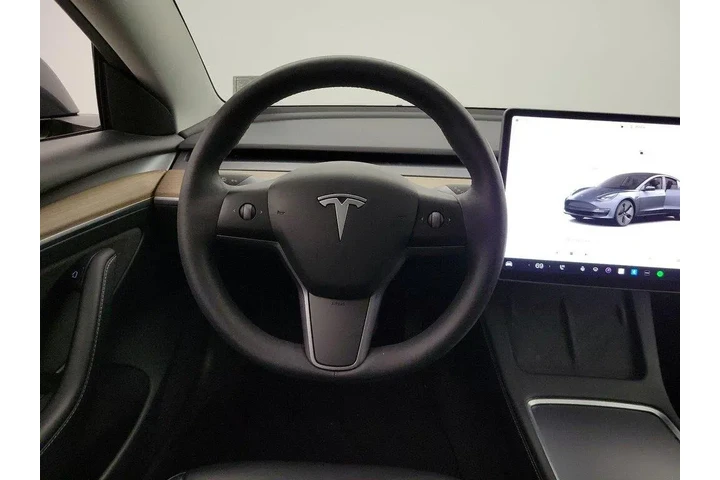 $28998 : Tesla Model 3 2023 4dr Sedan image 10