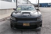 $36988 : 2022 Charger R/T thumbnail