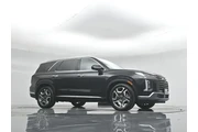 $26500 : Hyundai PALISADE 2023 Limite thumbnail