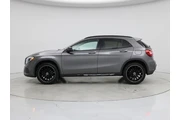$17998 : Mercedes-Benz GLA 2018 GLA 2 thumbnail
