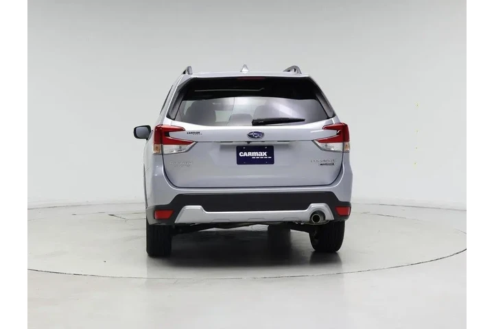 $28998 : Subaru Forester 2021 AWD Tou image 6