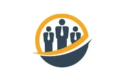 Personal para Recursos Humanos en Bogota