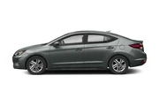 $12590 : Hyundai ELANTRA 2020 SEL 4dr thumbnail