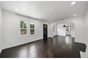 $2500 : 3 bedroom house in Los Angeles thumbnail