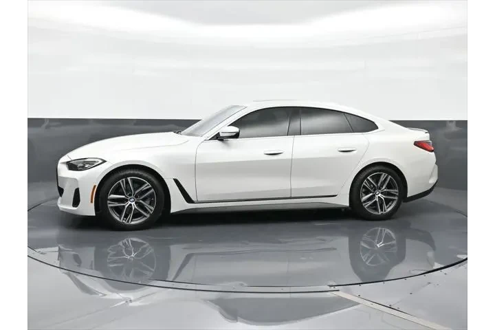 $37425 : BMW X1 2023 AWD xDrive28i 4d image 4
