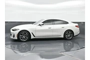 $37425 : BMW X1 2023 AWD xDrive28i 4d thumbnail