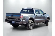$33836 : Toyota Tacoma 2022 4x2 TRD S thumbnail