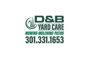 D & B Yard Care LLC thumbnail