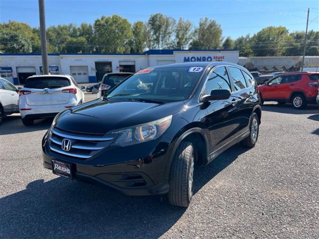 $10990 : 2012 CR-V image 9