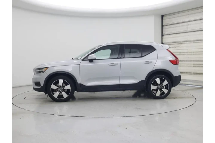 $26998 : Volvo XC40 2021 AWD T5 Momen image 3
