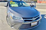 $18995 : 2016 Camry Hybrid XLE thumbnail