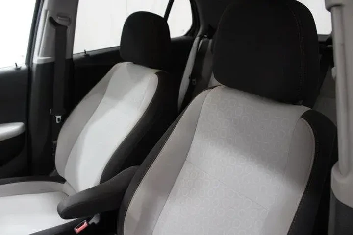 $11989 : Chevrolet Trax 2020 AWD LS 4 image 6