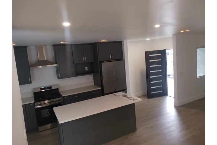 $858000 : De Venta image 3