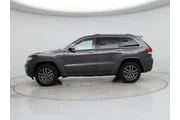 $32998 : Jeep Grand Cherokee 2021 4x4 thumbnail