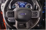 $37465 : Ford F-150 2023 4x4 XL 4dr S thumbnail