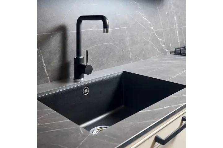 Frank's Stone & Tile Inc. image 5