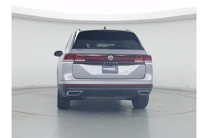 $28998 : Volkswagen Atlas 2024 SE 4dr image 6