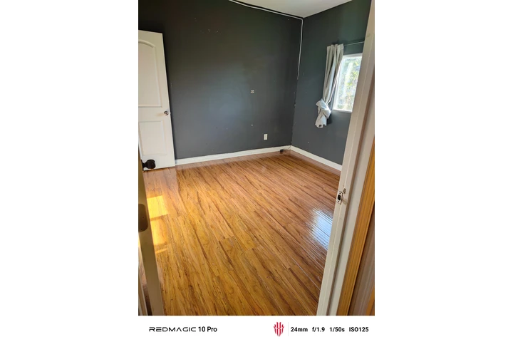 $999 : Rento 2 cuartos En Casa image 3
