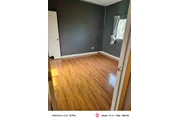 $999 : Rento 2 cuartos En Casa thumbnail