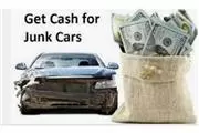 CASH POR TU CARRO JUNK thumbnail