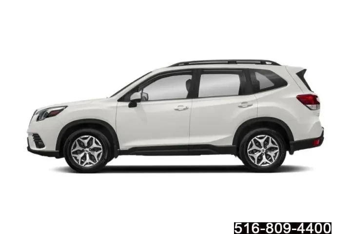 $25447 : Subaru Forester 2023 AWD Pre image 6