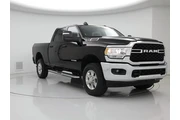 Ram 2500 2024 4x4 Big Horn 4 en San Jose