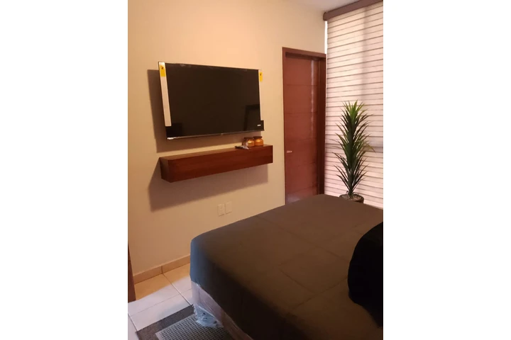$3600000 : Departamento en venta image 7