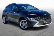 $20992 : Hyundai KONA 2023 AWD SEL 4d thumbnail