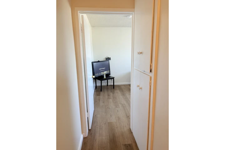 $900 : Rento cuarto image 2