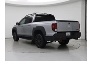 $26998 : Honda Ridgeline 2021 AWD Spo thumbnail