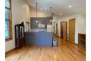 $980 : modern charm Hardwood home thumbnail