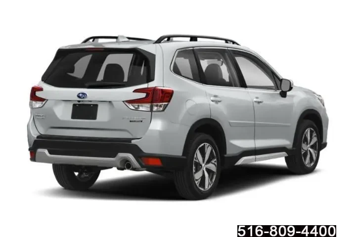 $26447 : Subaru Forester 2020 AWD Tou image 5