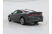 $22998 : Dodge Charger 2020 GT 4dr Se thumbnail