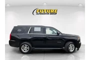 $24988 : Chevrolet Tahoe 2019 4x4 LT thumbnail