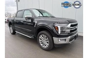 Ford F-150 2024 4x4 Lariat 4 en Albany