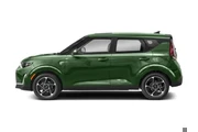 $18500 : Kia Soul 2023 EX 4dr Crossov thumbnail