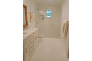 CLEANING VACATION HOMES thumbnail